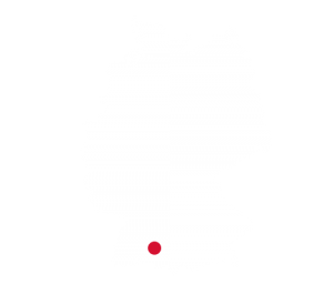 Hotel Rössle Weingarten Deutschlandkarte